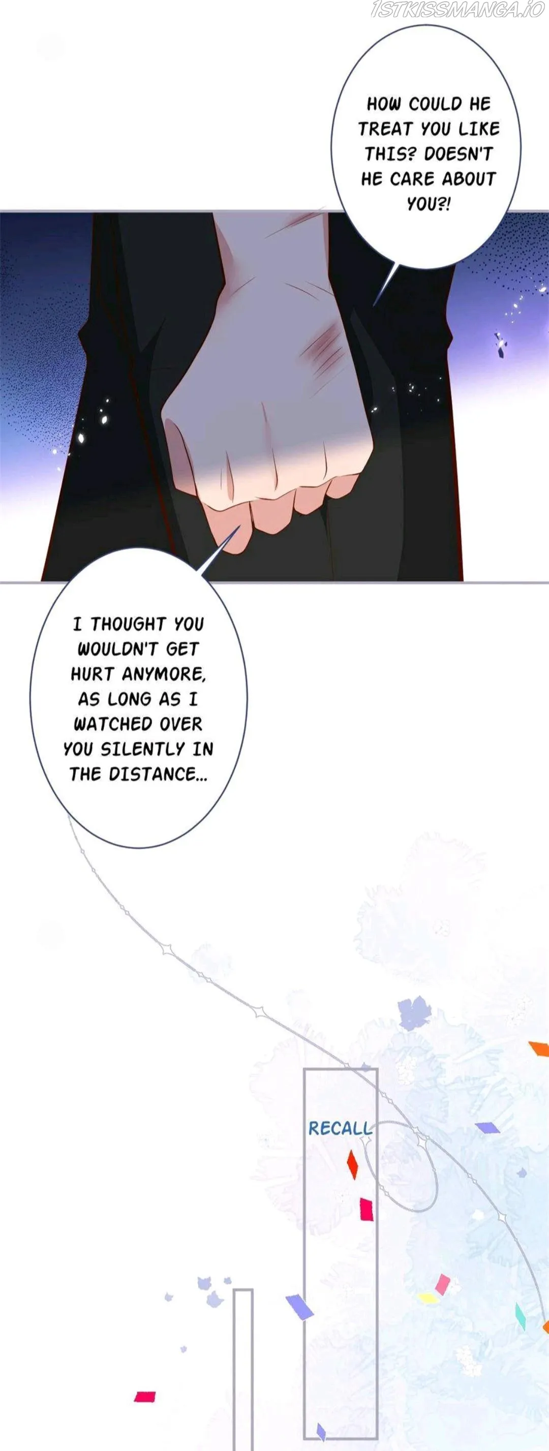 Fatal Oxygen - Chapter 191 Page 10