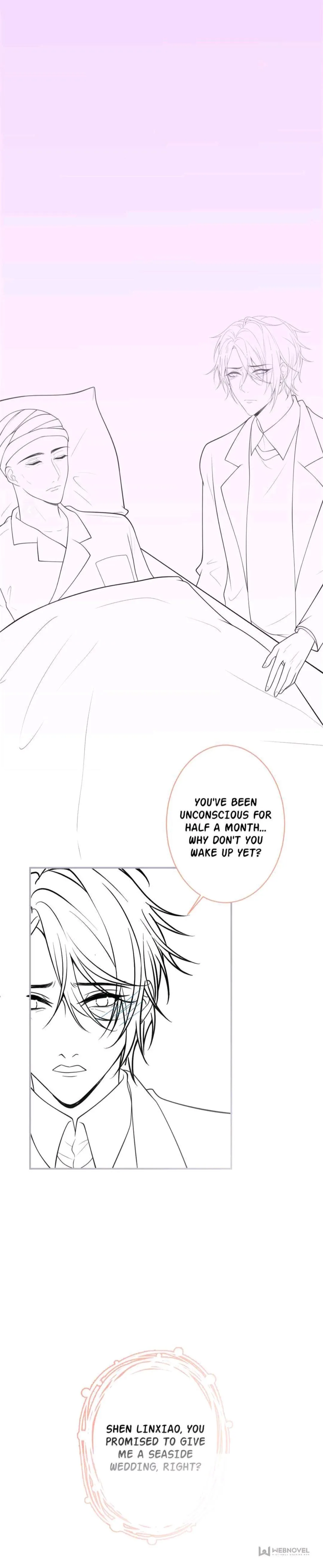 Fatal Oxygen - Chapter 199 Page 16
