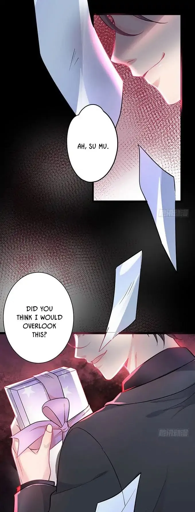 Fatal Oxygen - Chapter 2 Page 12