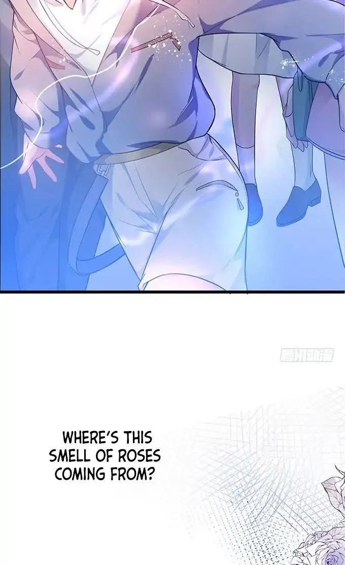 Fatal Oxygen - Chapter 2 Page 16