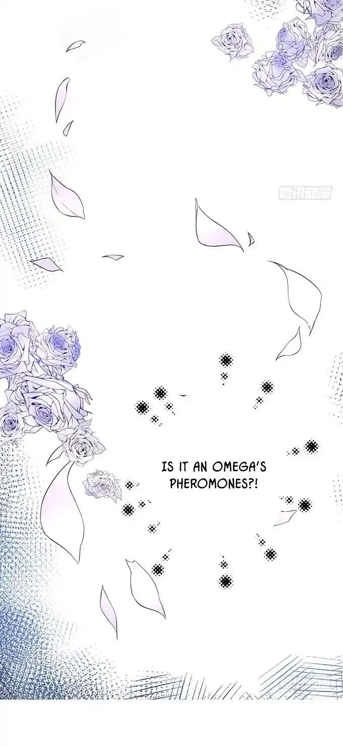 Fatal Oxygen - Chapter 2 Page 17