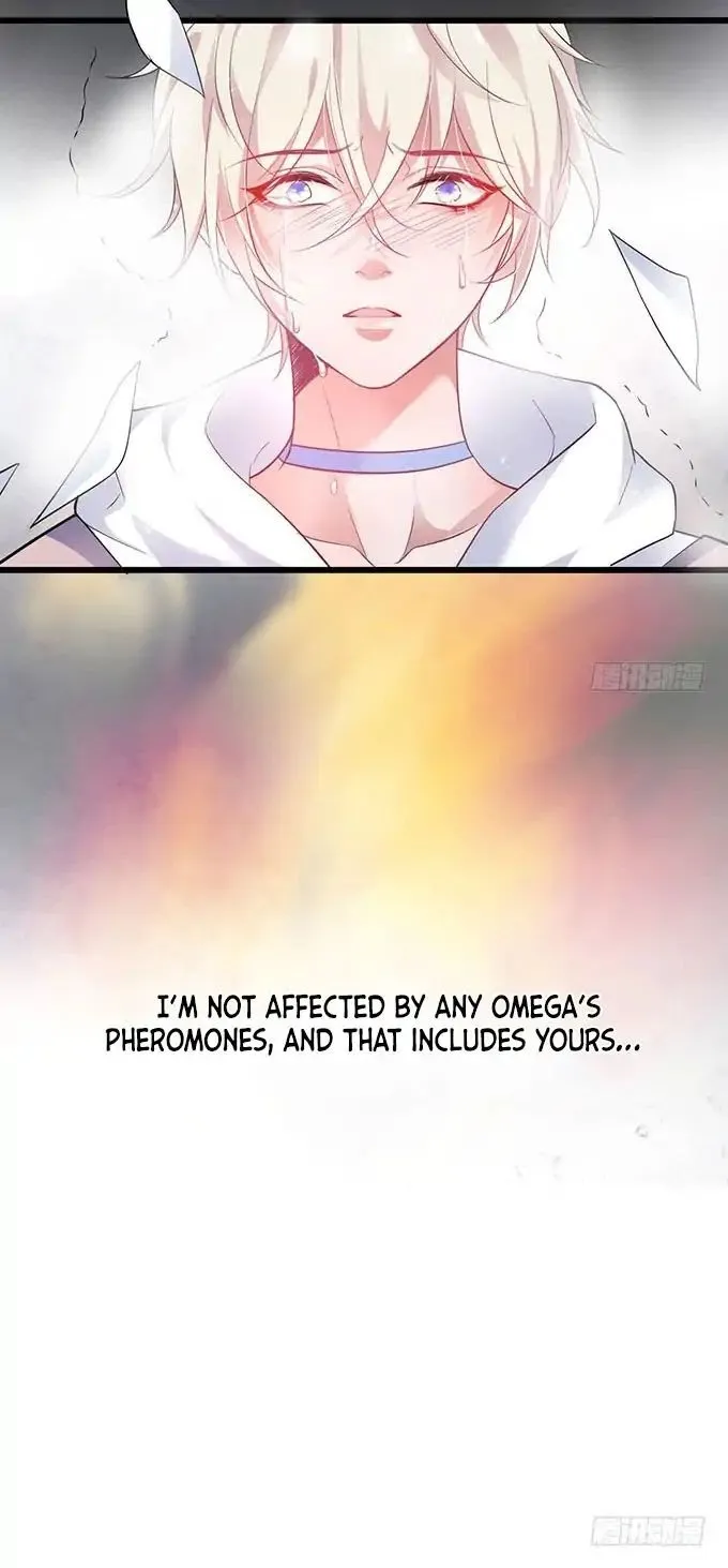 Fatal Oxygen - Chapter 2 Page 34