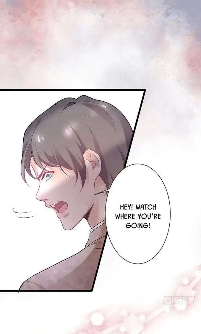 Fatal Oxygen - Chapter 2 Page 38