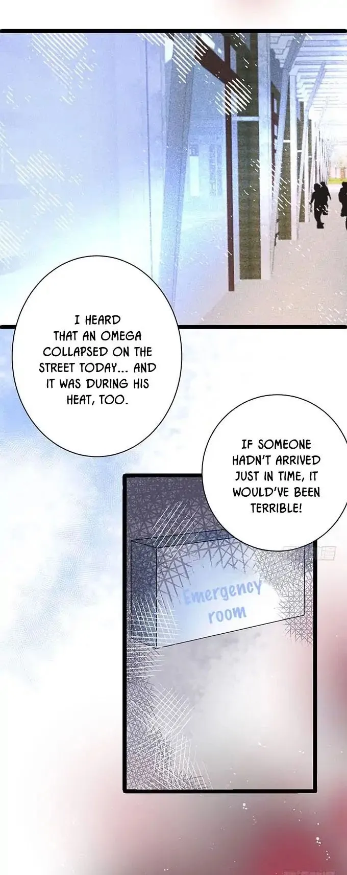 Fatal Oxygen - Chapter 2 Page 47