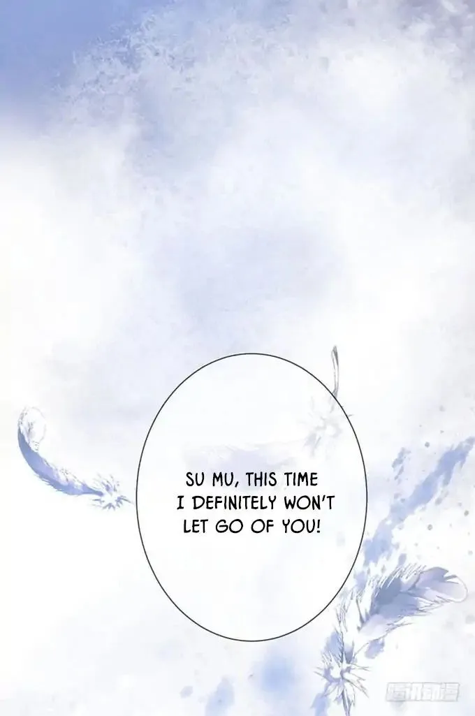 Fatal Oxygen - Chapter 2 Page 50