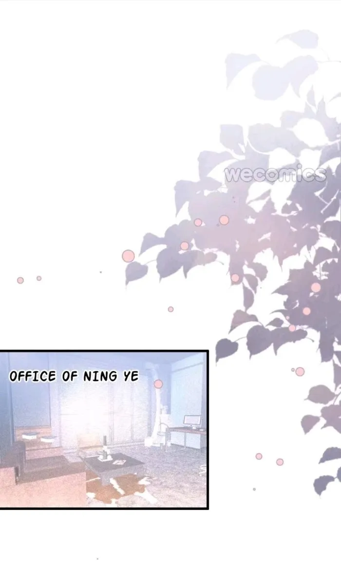 Fatal Oxygen - Chapter 20 Page 10