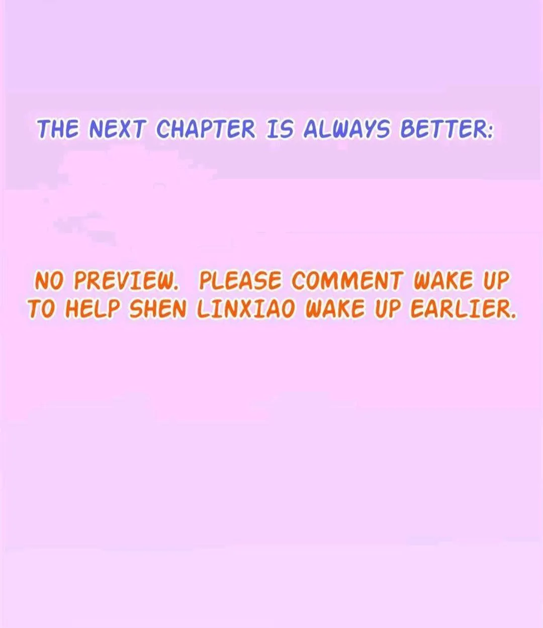 Fatal Oxygen - Chapter 200 Page 19