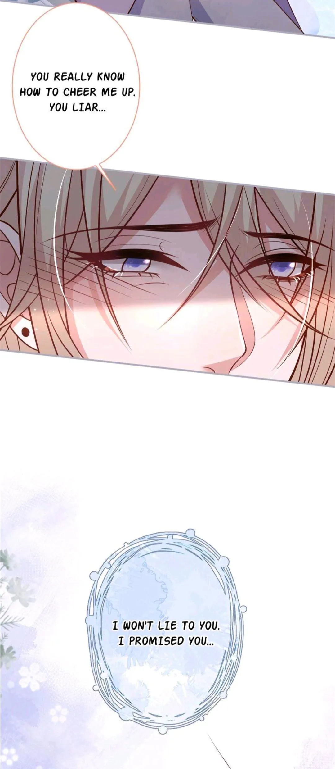 Fatal Oxygen - Chapter 201 Page 6