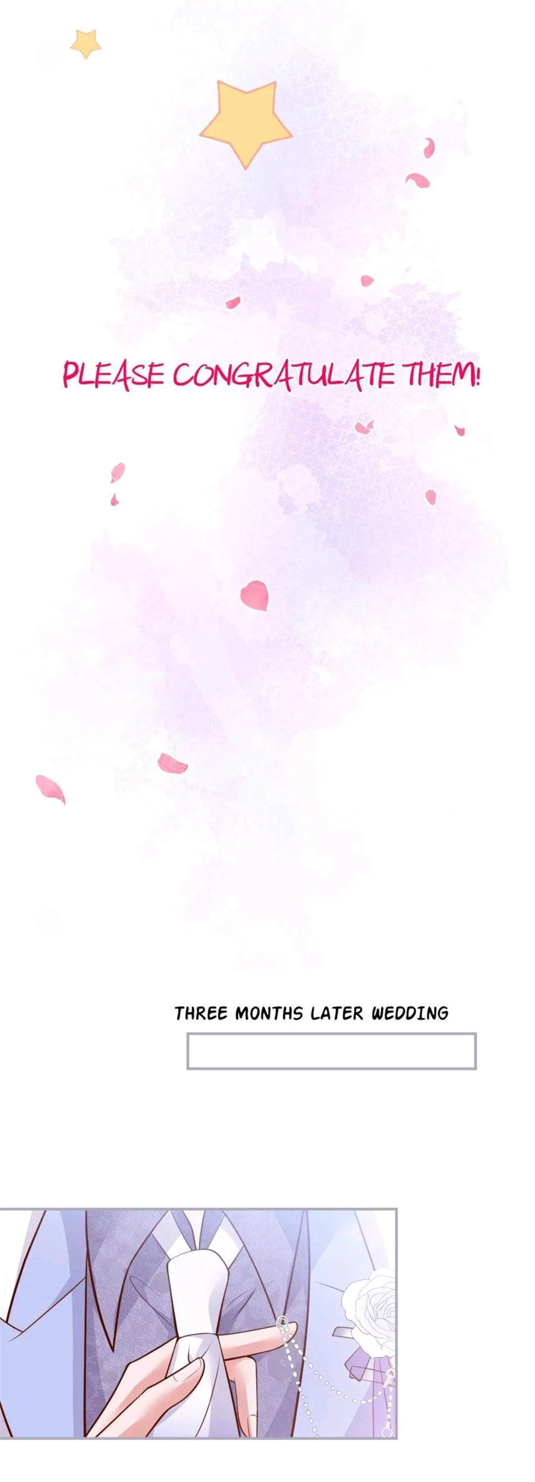 Fatal Oxygen - Chapter 201 Page 14