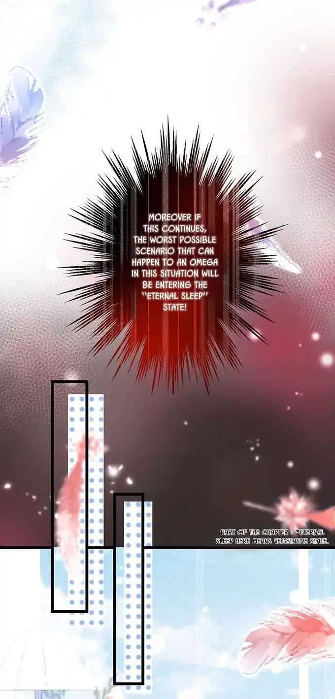 Fatal Oxygen - Chapter 3 Page 5