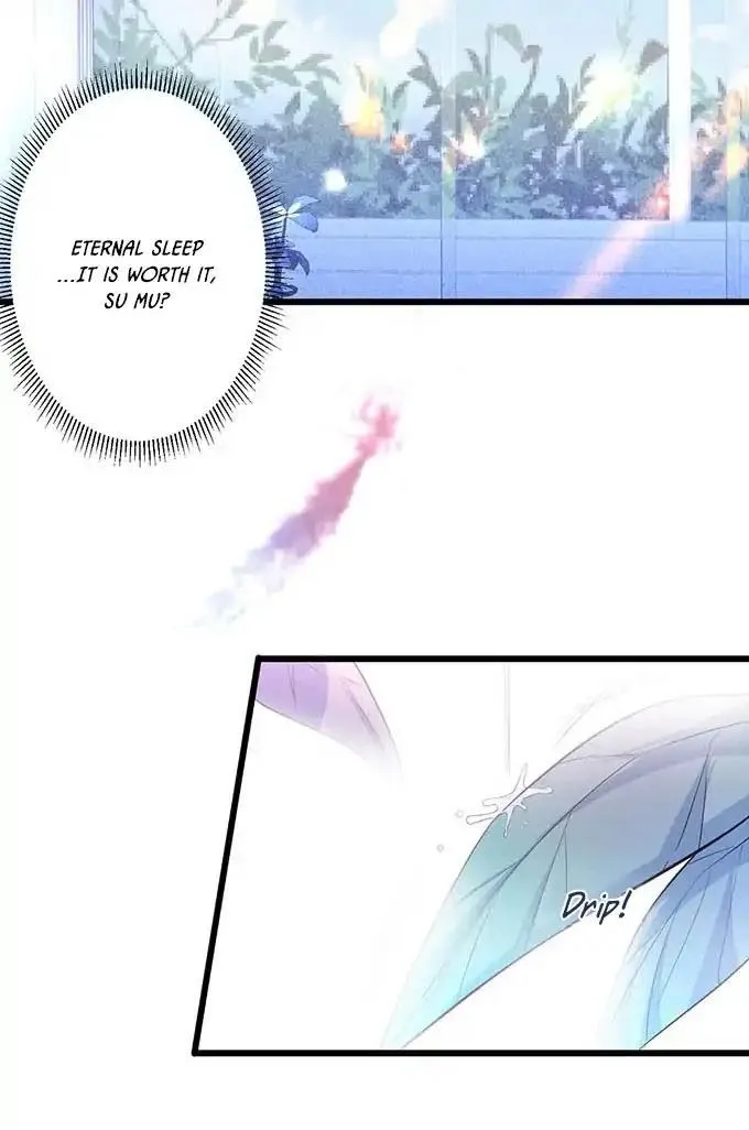 Fatal Oxygen - Chapter 3 Page 6