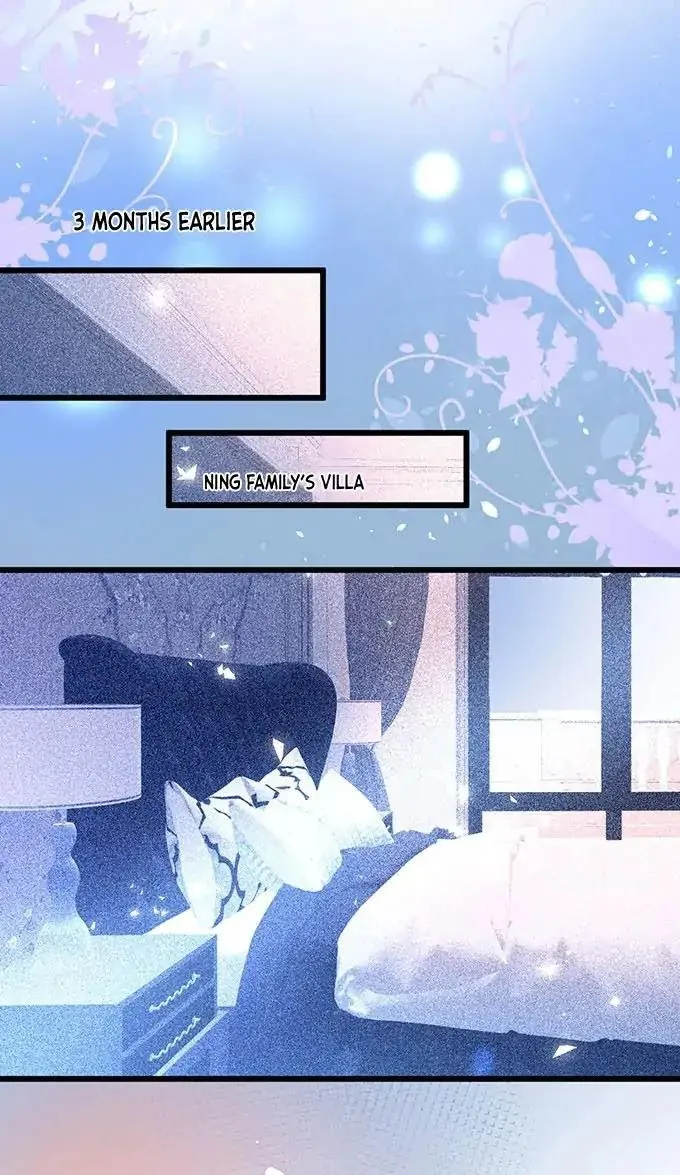 Fatal Oxygen - Chapter 3 Page 14