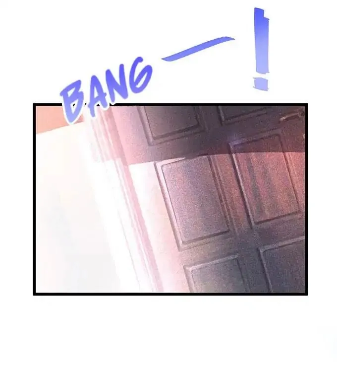 Fatal Oxygen - Chapter 3 Page 19