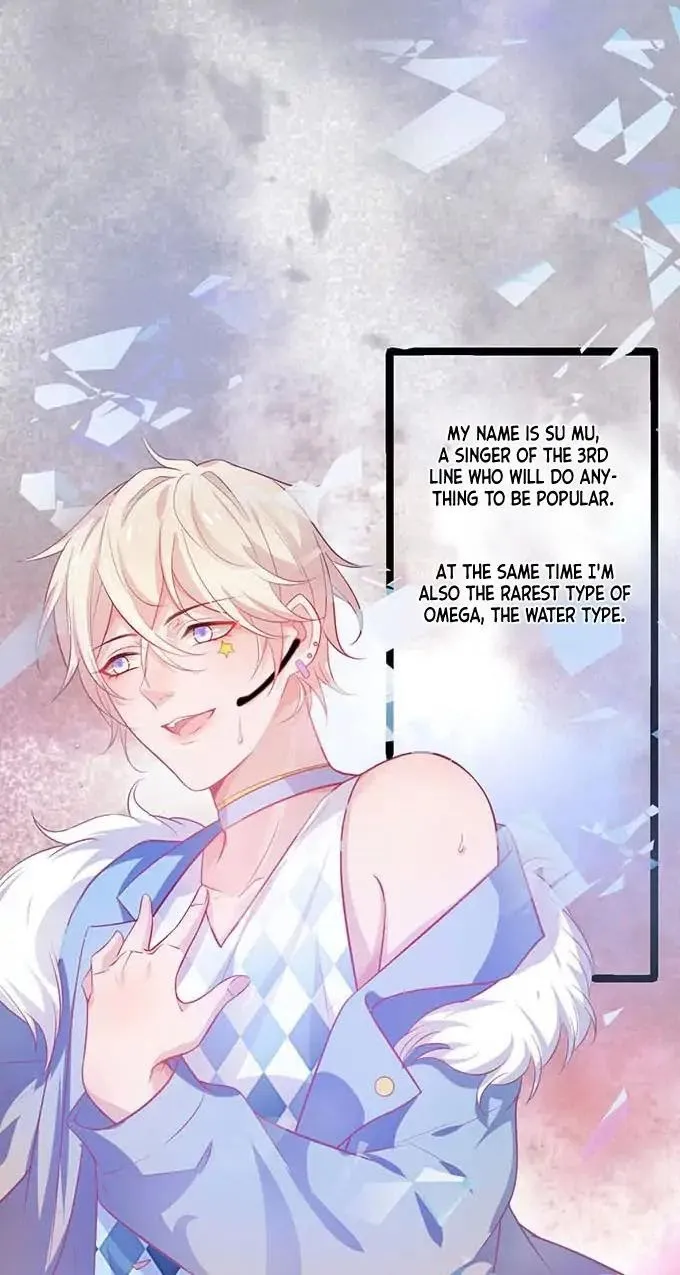 Fatal Oxygen - Chapter 3 Page 35