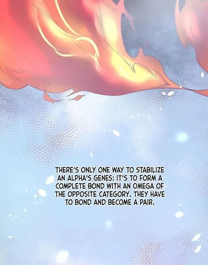 Fatal Oxygen - Chapter 3 Page 41