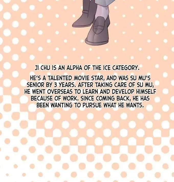 Fatal Oxygen - Chapter 3 Page 57