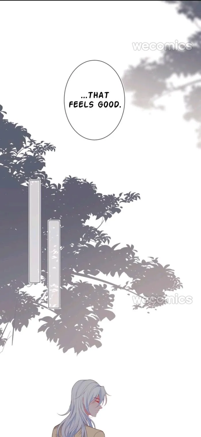 Fatal Oxygen - Chapter 31 Page 40