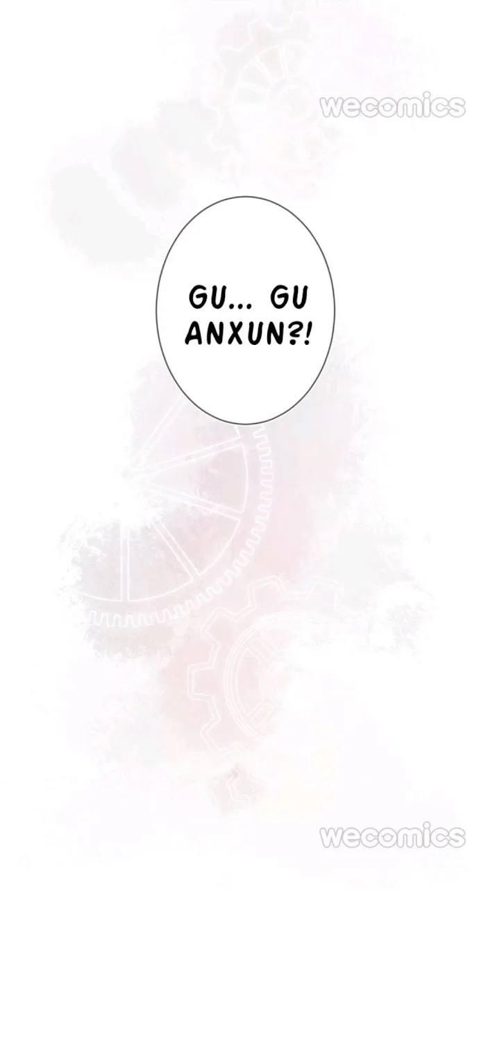 Fatal Oxygen - Chapter 31 Page 43