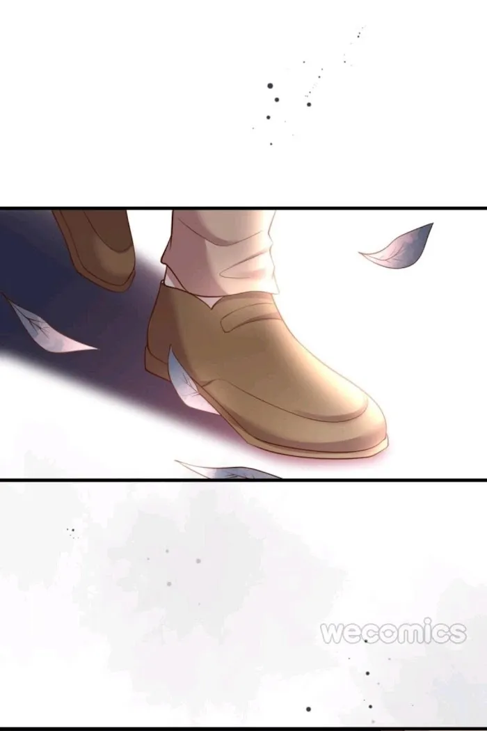 Fatal Oxygen - Chapter 32 Page 22