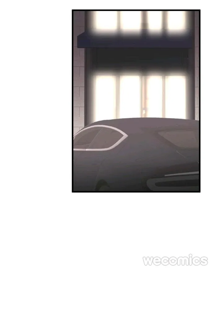 Fatal Oxygen - Chapter 32 Page 33