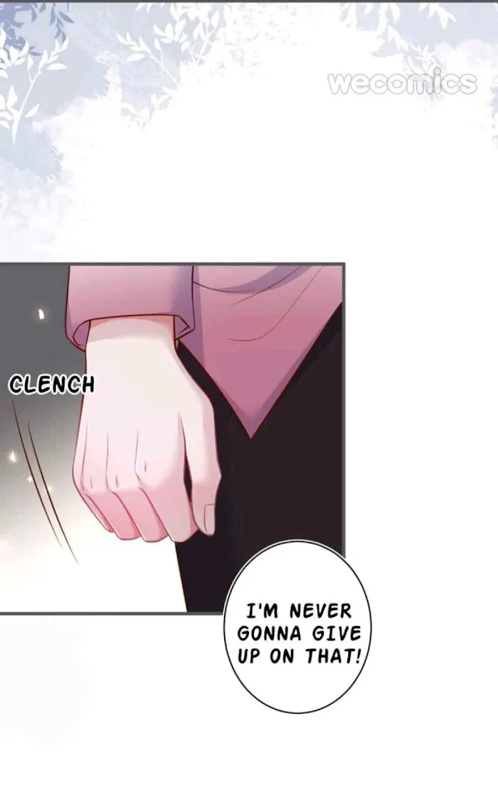 Fatal Oxygen - Chapter 35 Page 30
