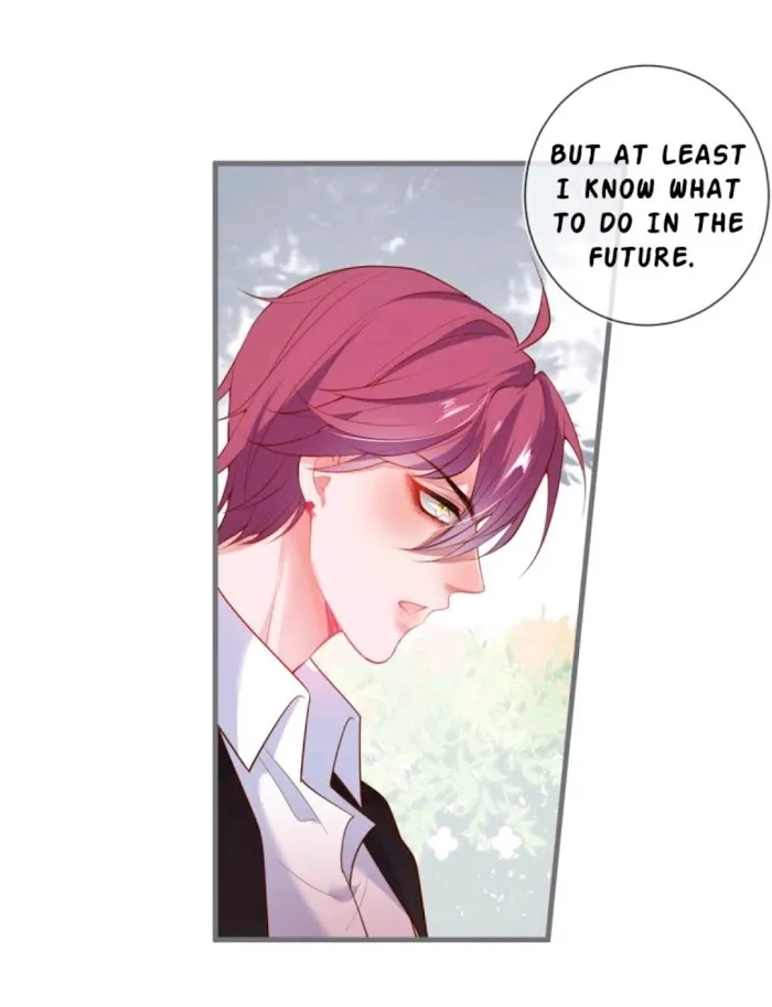 Fatal Oxygen - Chapter 36 Page 31