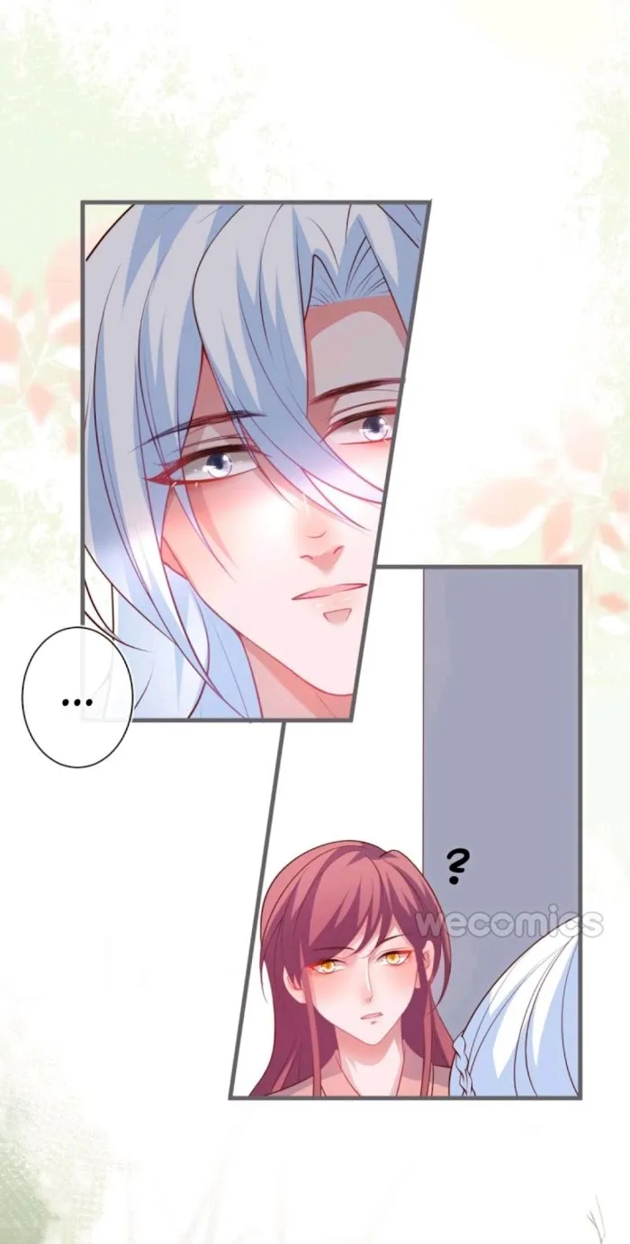 Fatal Oxygen - Chapter 37 Page 11