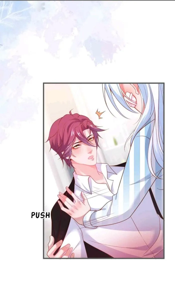 Fatal Oxygen - Chapter 38 Page 41