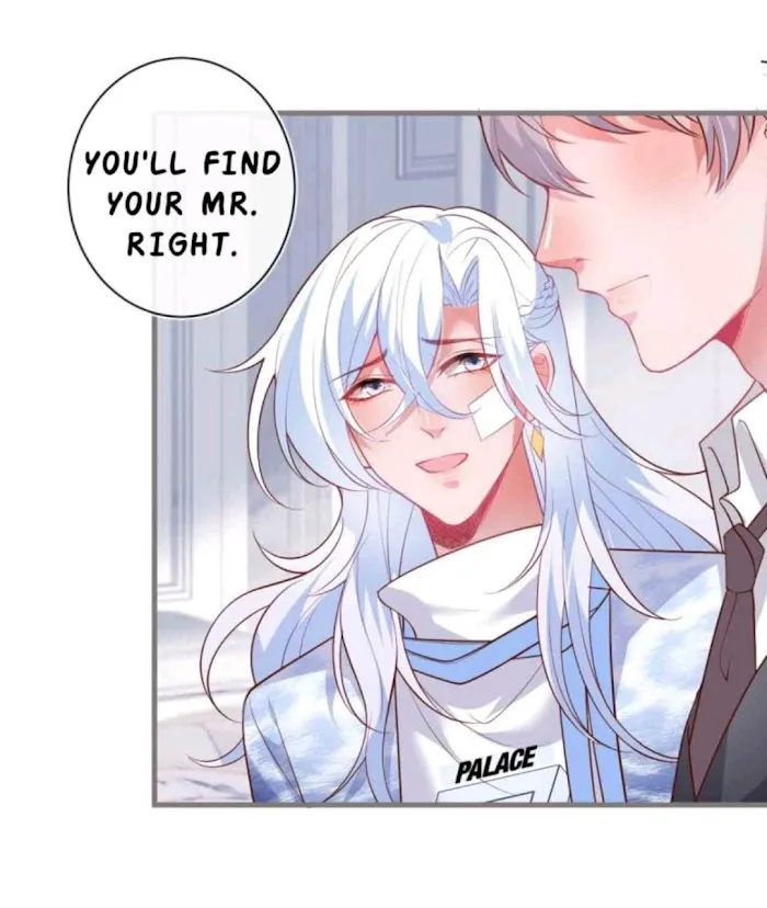 Fatal Oxygen - Chapter 39 Page 33