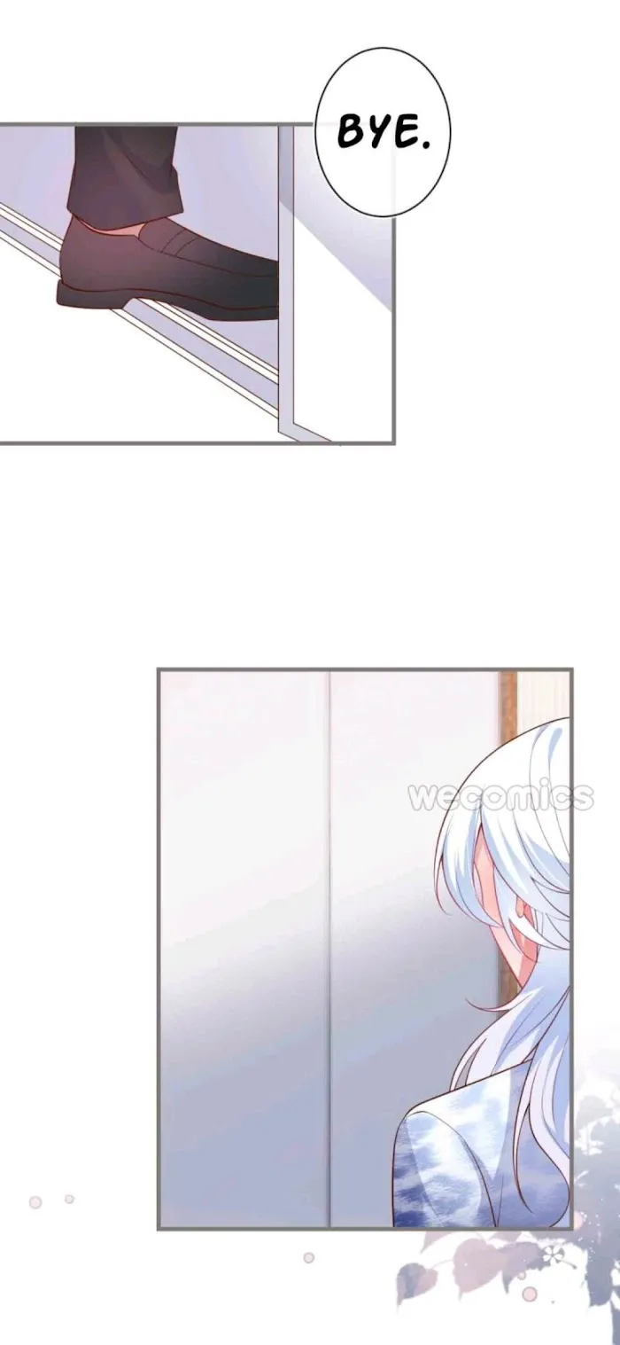 Fatal Oxygen - Chapter 39 Page 35