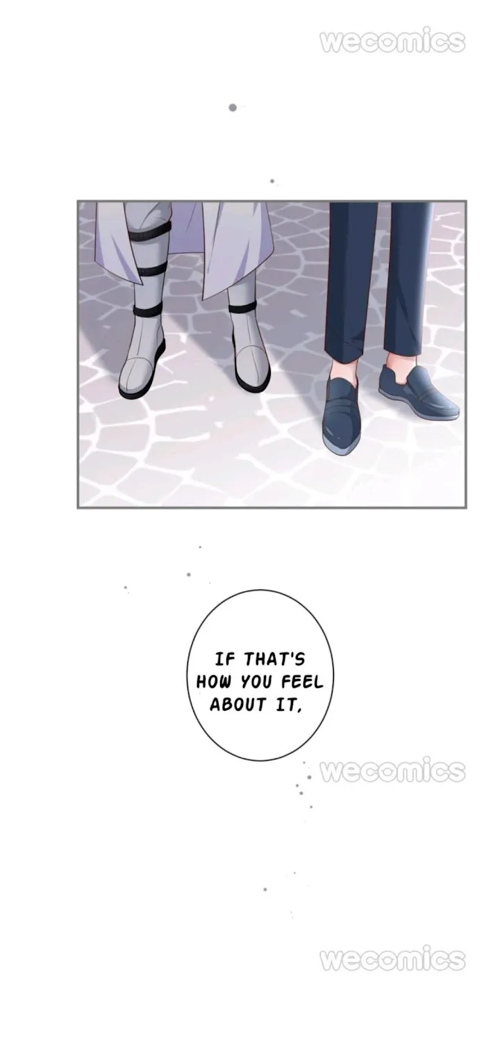Fatal Oxygen - Chapter 40 Page 38