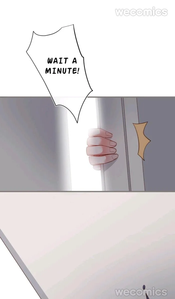 Fatal Oxygen - Chapter 41 Page 33