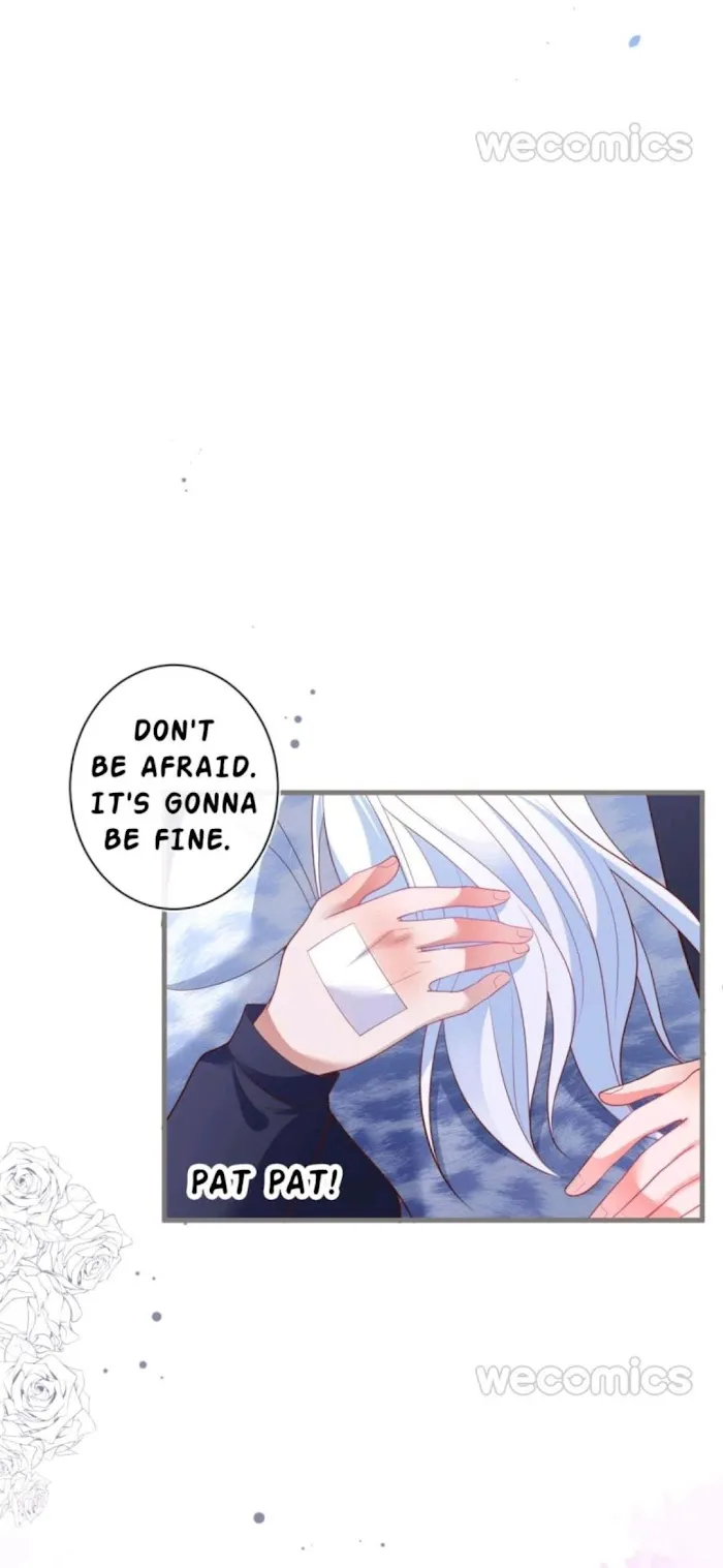Fatal Oxygen - Chapter 41 Page 45