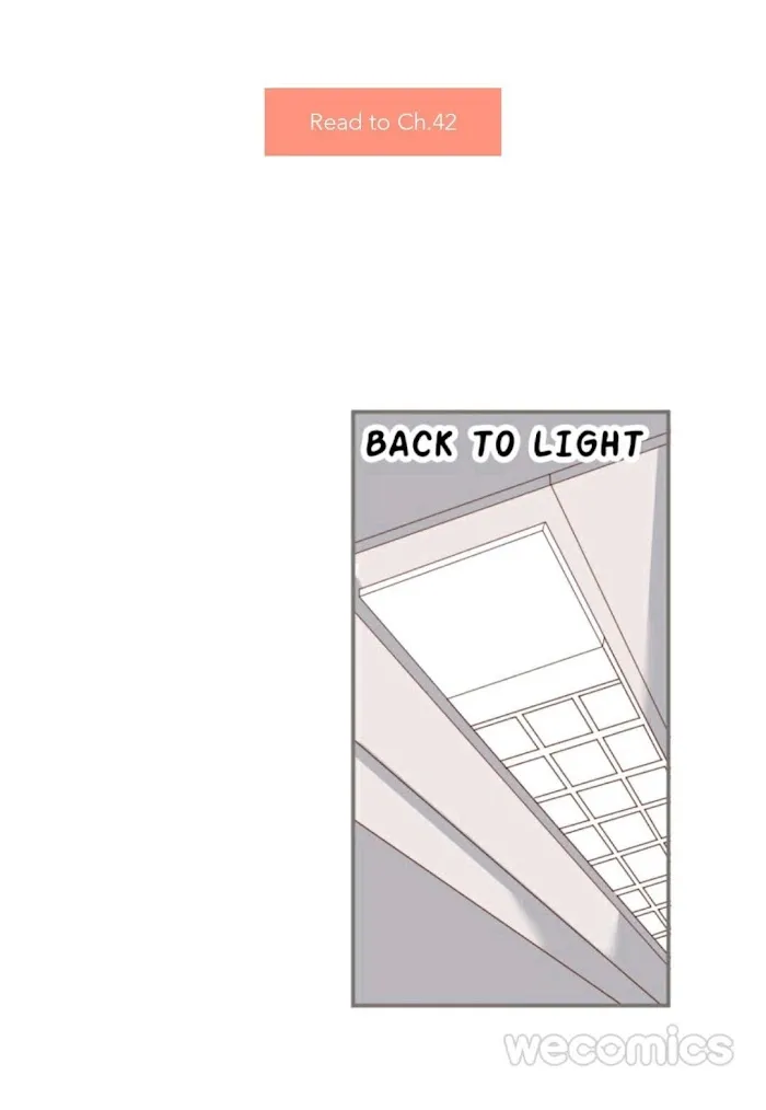 Fatal Oxygen - Chapter 42 Page 2