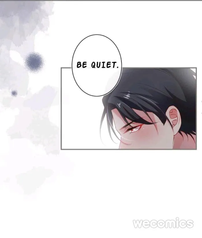 Fatal Oxygen - Chapter 42 Page 44