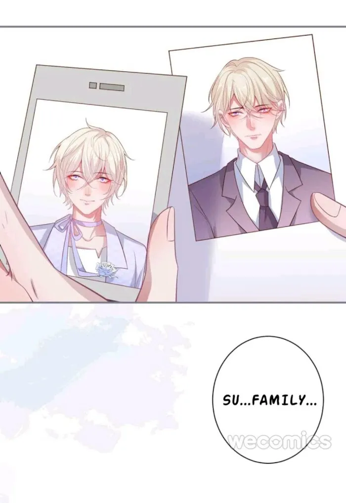 Fatal Oxygen - Chapter 42 Page 53