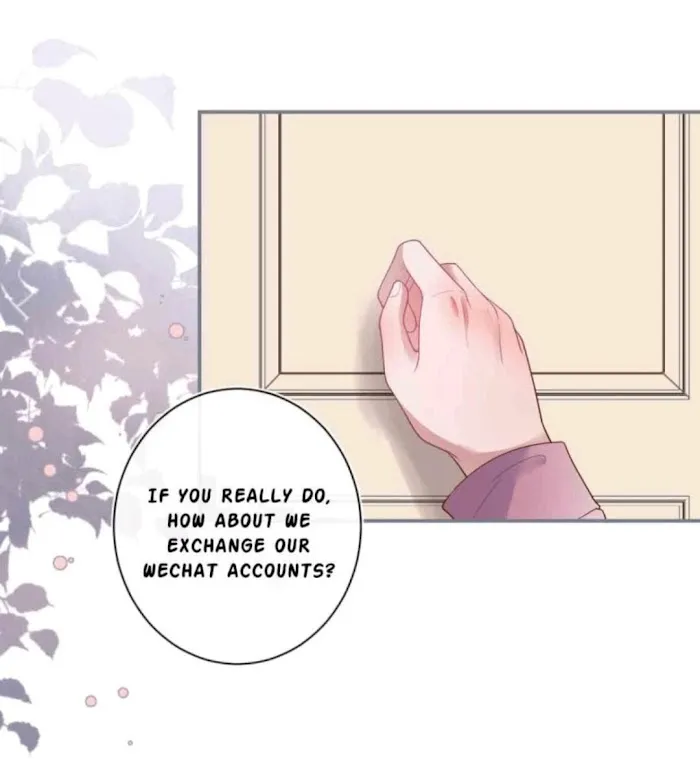 Fatal Oxygen - Chapter 44 Page 48