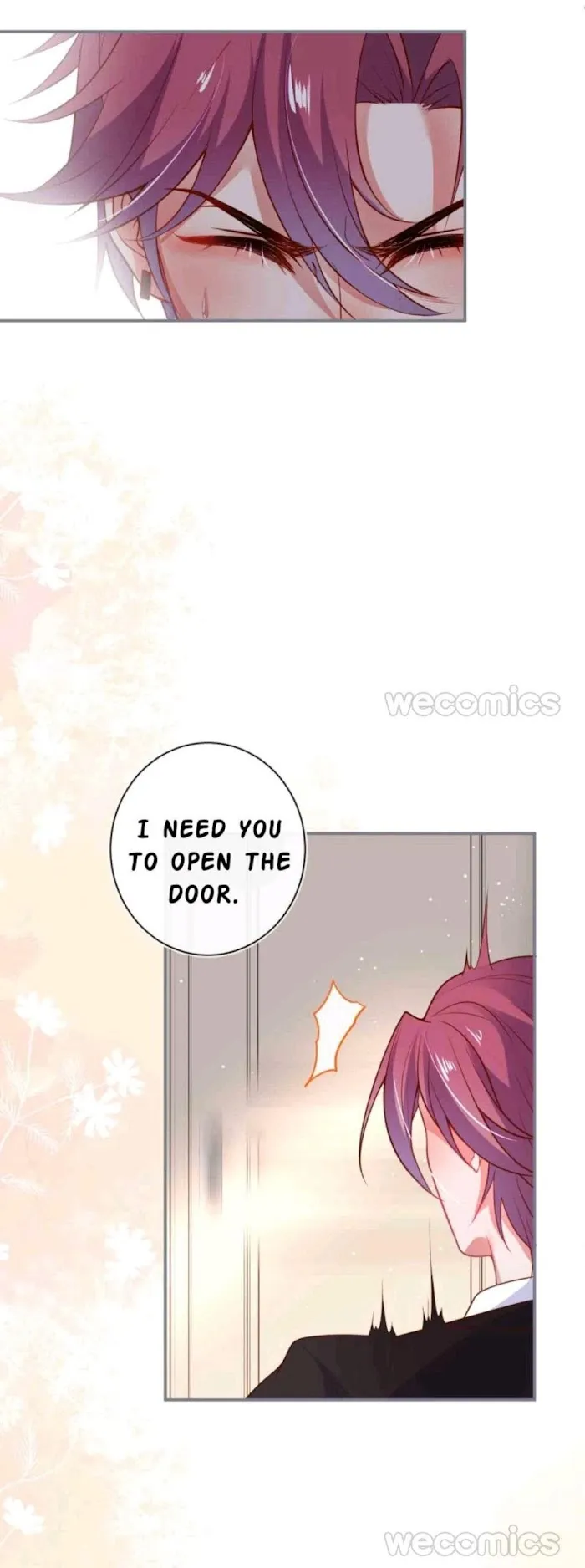 Fatal Oxygen - Chapter 44 Page 50