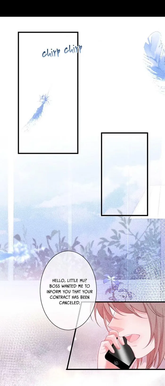 Fatal Oxygen - Chapter 6 Page 4