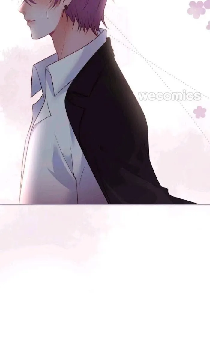Fatal Oxygen - Chapter 60 Page 21