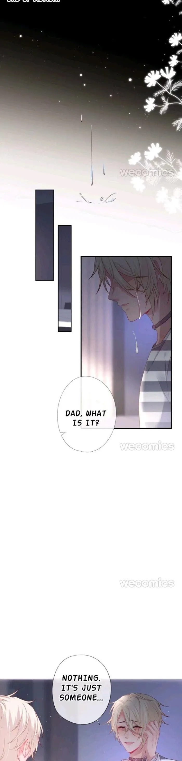Fatal Oxygen - Chapter 66 Page 18