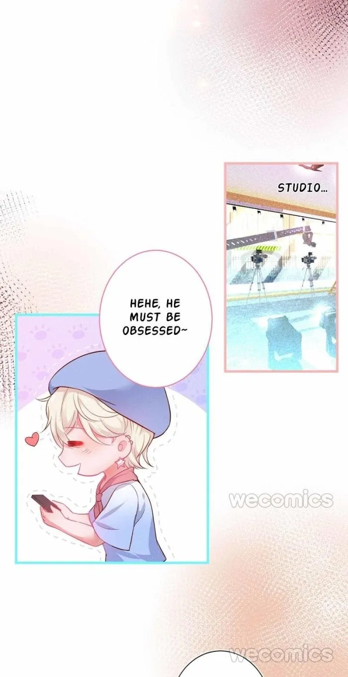 Fatal Oxygen - Chapter 7 Page 37