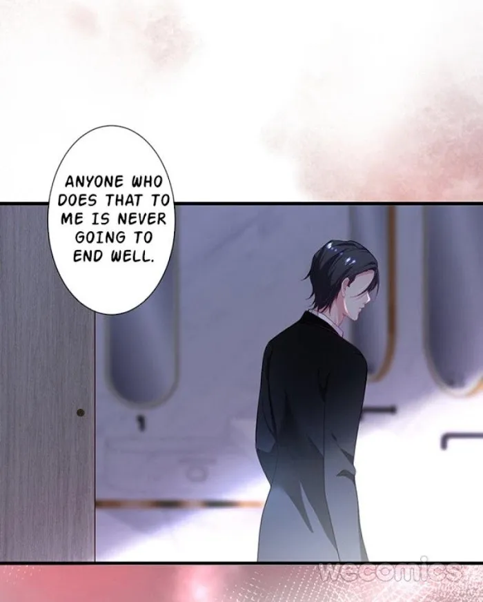 Fatal Oxygen - Chapter 7 Page 48