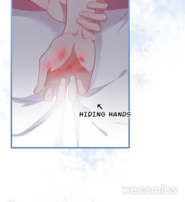 Fatal Oxygen - Chapter 7 Page 58