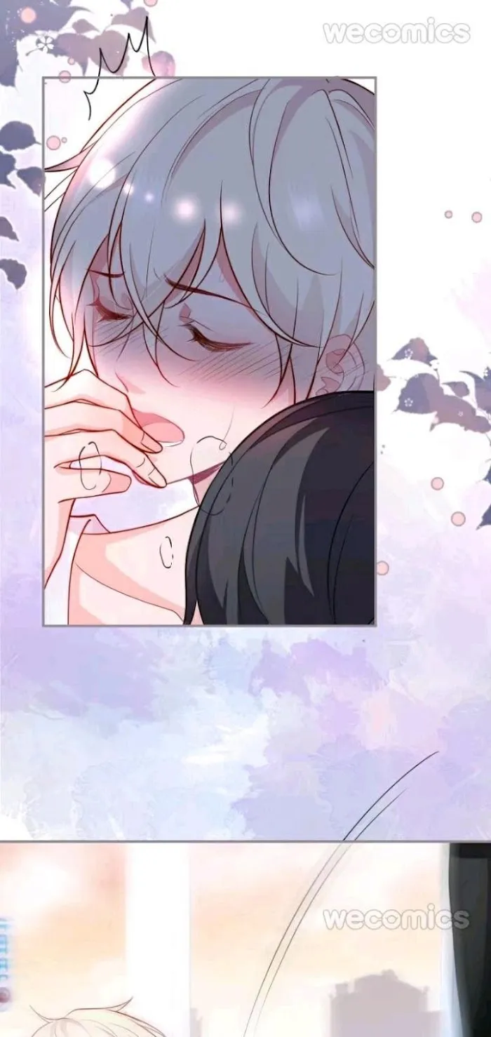 Fatal Oxygen - Chapter 74 Page 27