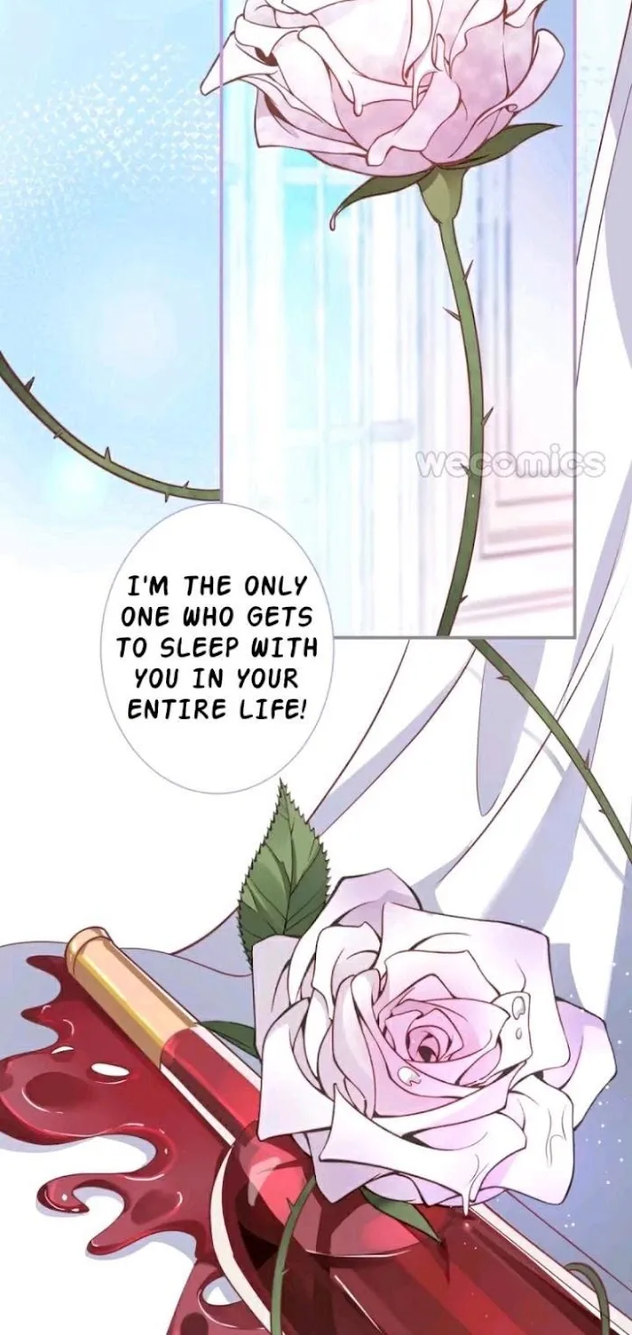 Fatal Oxygen - Chapter 74 Page 30