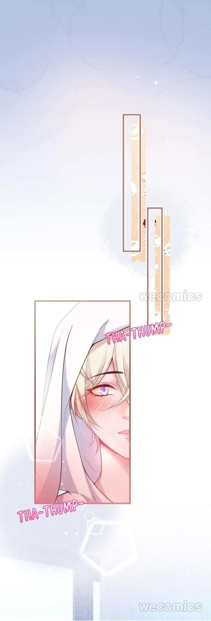Fatal Oxygen - Chapter 8 Page 16
