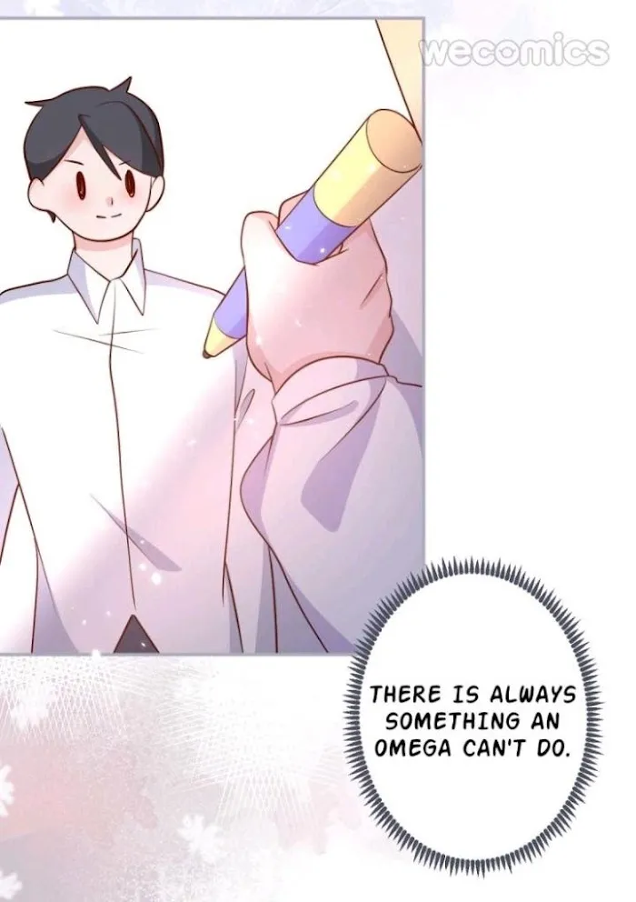 Fatal Oxygen - Chapter 89 Page 30