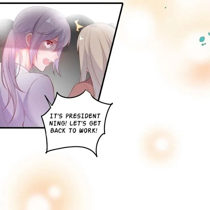 Fatal Oxygen - Chapter 9 Page 35
