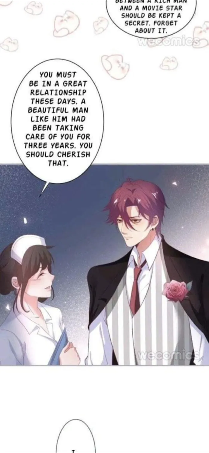 Fatal Oxygen - Chapter 94 Page 24
